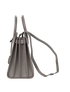 Small Sac De Jour, bottom view